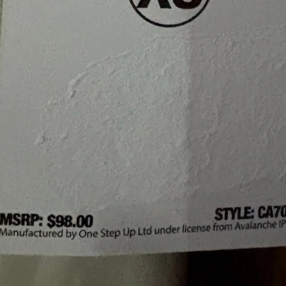 Mogul 2.0 Fleece Lined Cuffed Legging With Pockets - Moonstone​ - Picture 5 of 7